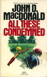Hardback Editions